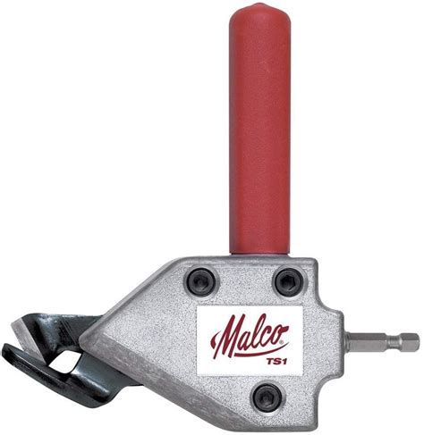 12v metal cutting sheet scissor saw|malco saw blades.